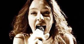 Nil’in istekleri bize XL!