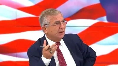 Trump’ın elindeki en önemli koz ne?