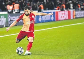 Şener&Emre 11’e dönüyor