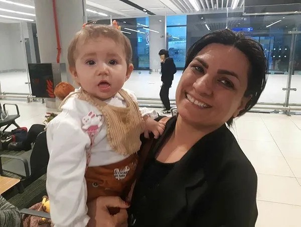 istanbul-havalimaninda-hareketli-dakikalar-acil-inis-yapti-1679422131811.jpeg İstanbul Havalimanı'nda hareketli dakikalar! Acil iniş yaptı - 2