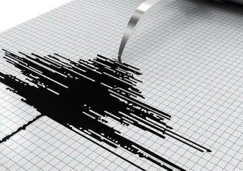 Rusya'da 6,6 büyüklüğünde deprem