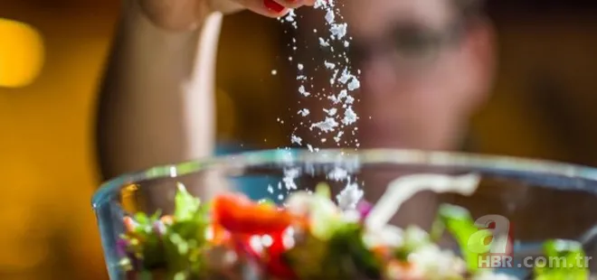 Herkes kullanıyor ama adeta zehir! Sakın kullanmayın: Lezzet değil hastalık saçıyor 3