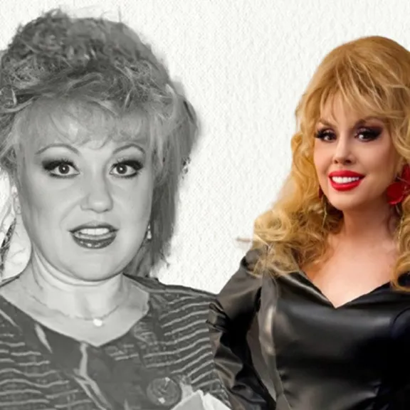 1 yıl geçti acısı dinmedi! Kamuran Akkor’dan duygu yüklü mesaj!