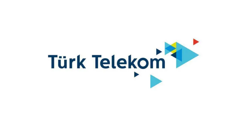 Türk Telekom'da 3 üst düzey yönetici gözaltında!