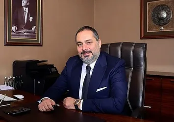 Macaristan Trabzon'da fahri konsolosluk ofisi açtı