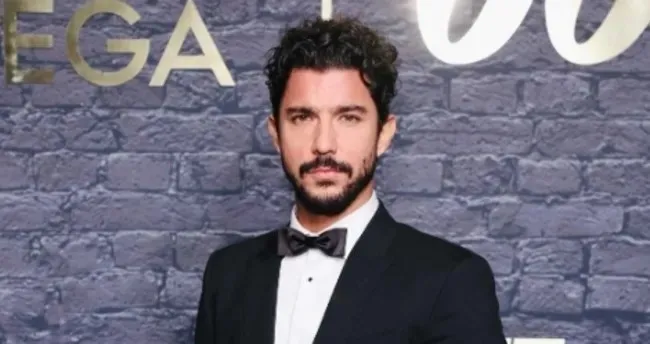 uyusturucu-sorusturmasinda-adliyeye-gelen-unlulerin-ifadeleri-ortaya-cikti-1763829251459.jpeg Ünlülere uyuşturucu soruşturması! İfadeleri ortaya çıktı: Protezimde kalmış olabilir