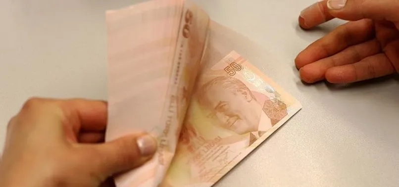 Tarımsal destek ödemeleri ne zaman yatacak 2023? Mazot ve gübre desteği ödemeleri ayın kaçında yatar?