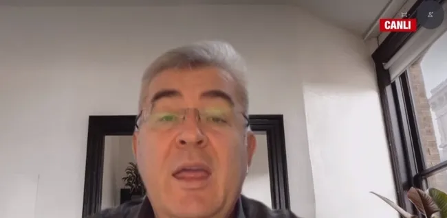 Karadeniz’de vaka sayılarında büyük artış! Türkiye'de son durum nasıl? Bilim Kurulu üyesi A Haber’de değerlendirdi - 1