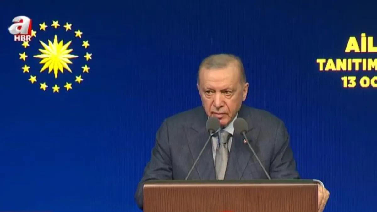 Tek seferlik doğum yardımı 5 bin TL