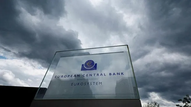 Avrupa Merkez Bankası’ndan faiz kararı!