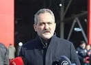 10 ilde okullar ne zaman açılacak?