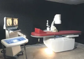 Sağlıkta 15 büyük reform