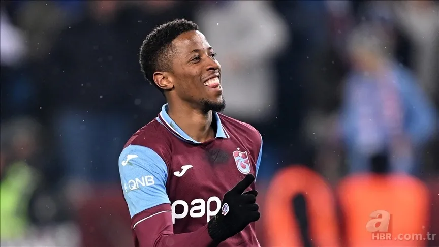 ZTK final biletleri satışa çıktı mı? TS-GS derbi maçı ne zaman, saat kaçta, hangi kanalda? 7