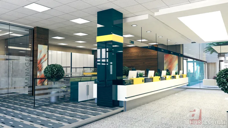 19 Mayıs bankalar çalışıyor mu? 19 Mayıs Perşembe bankalar, PTT, noterler ve eczaneler açık mı, kapalı mı? Tüm detaylar 7