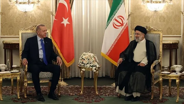 filistin-diplomasisi-suruyor-baskan-erdogan-iran-cumhurbaskani-reisi-ile-telefonda-gorustu-1697456510248.jpg Filistin diplomasisi sürüyor! Başkan Erdoğan'dan üst üste kritik görüşmeler... - 1
