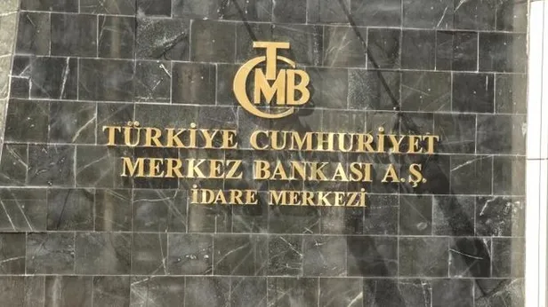 Merkez Bankası faiz kararı ne zaman açıklanacak? PPK toplantısı ne zaman, faizler düşecek mi? Tarih belli oldu...