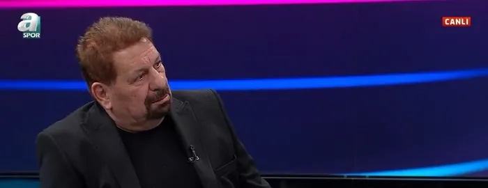 erman-toroglu-galatasarayda-bir-tuhaflik-var-1644691304632.jpg Son dakika | Erman Toroğlu: Galatasaray'da bir tuhaflık var - 2