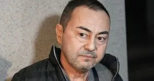 Son hali endişelendirdi!