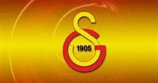 Cimbom’dan son bomba