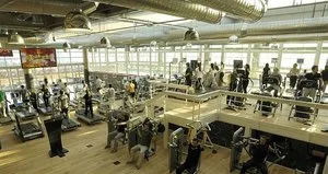 Macfit’te fahiş zam isyan ettirdi!