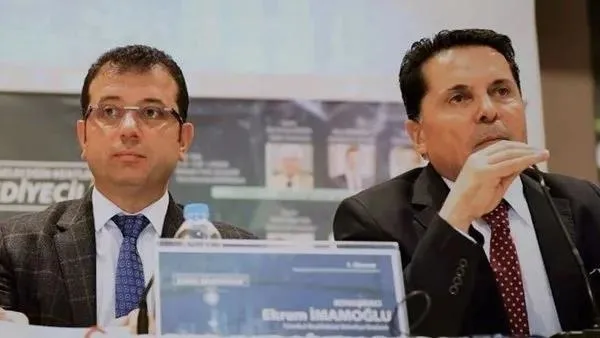 iyi-partiden-chpye-cok-sert-dem-tepkisi-esenyurt-demin-kurtarilmis-bolgesi-olacak-1711712271296.jpeg İYİ Parti'den CHP'ye çok sert DEM tepkisi: Esenyurt DEM'in "kurtarılmış bölgesi" olacak - 2