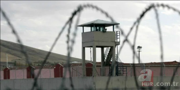 Son dakika af yasası ne zaman çıkacak? Af ne zaman Meclis'e gelecek? Genel af nasıl olacak? 24