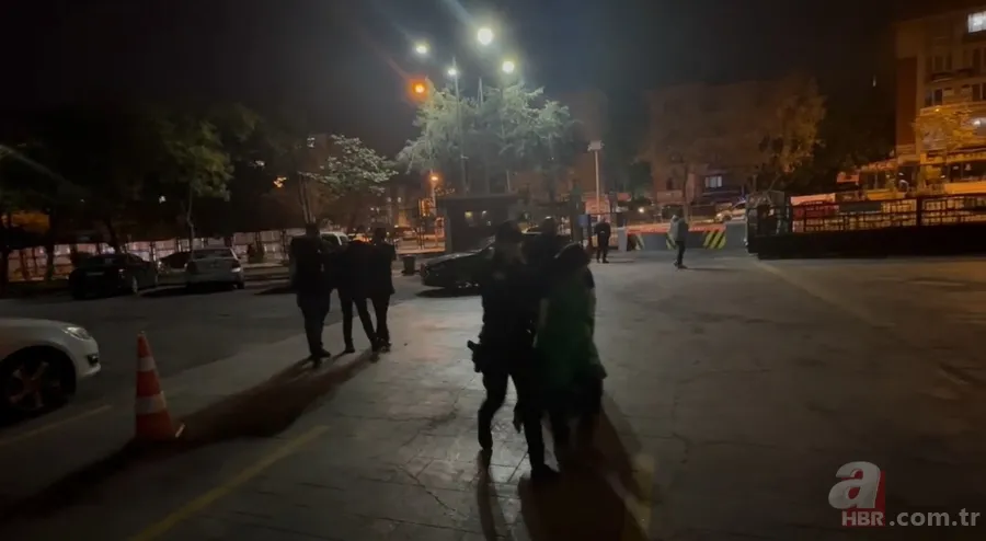 Bebeğine çamaşır suyu içirip öldürmüştü! Cani anneye verilen ceza belli oldu 6