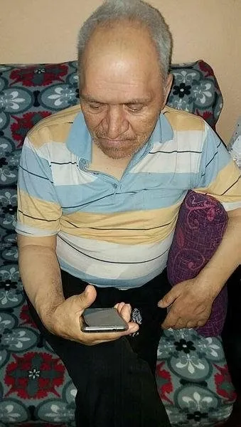 Vatandaş ile devlet arasında köprü olan CİMER, vatandaşın sorunlarını çözüyor