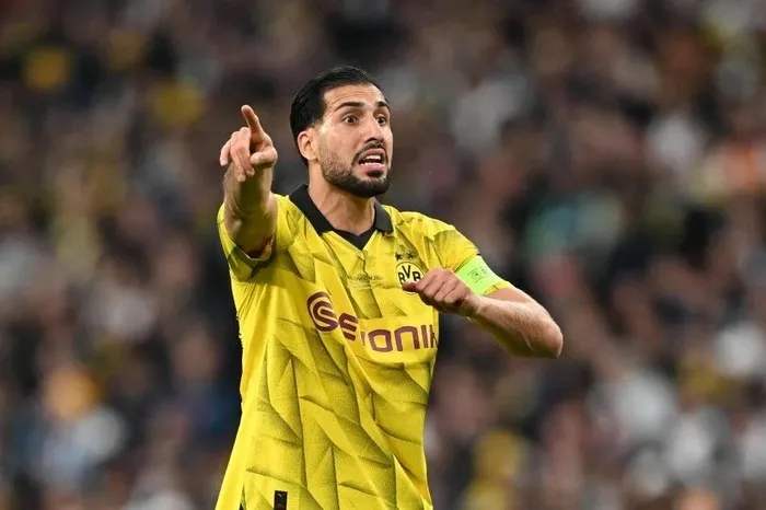 galatasaray-yilin-transferini-yapacak-euro-2024-sonrasi-rotasi-istanbul-1718550478209.jpeg Galatasaray yılın transferini yapacak! EURO 2024 sonrası rotası İstanbul... - 2