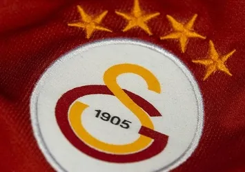 Galatasaray transferde tam gaz! Timur'dan PSG çıkarması...