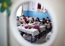1 Haziran’da okullar açılacak mı?