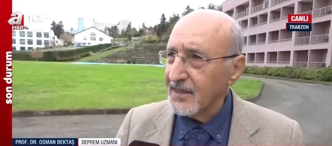 gumushanede-2-gunde-29-deprem-diri-fay-hattinin-olmadigi-gumushane-neden-sallaniyor-1702985156738.jpg Gümüşhane'de 2 günde 29 deprem! Diri fay hattının olmadığı Gümüşhane neden sallanıyor? - 2