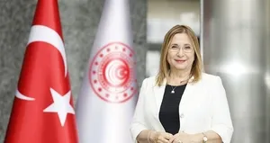 İhracatçıya faiz indirimi