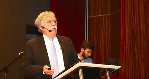 Ermeni tehciri için çok iyi nedenler vardı