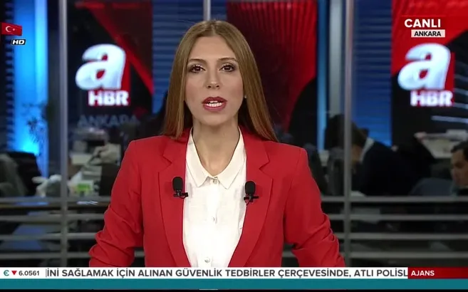 Yargıda yeni dönem başladı
