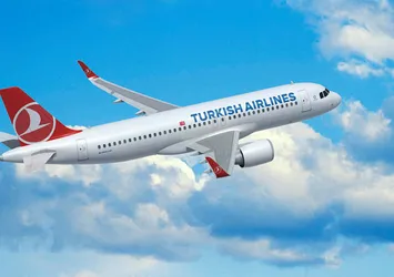 THY'den İngiltere uçuşları için yeni karar
