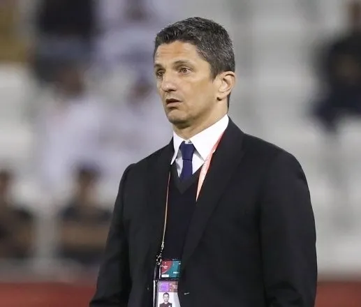 Fenerbahçe yeni hocasını buldu! Erol Bulut gidecek o gelecek