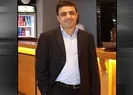 İçişleri Bakanlığından CHPli isim için karar