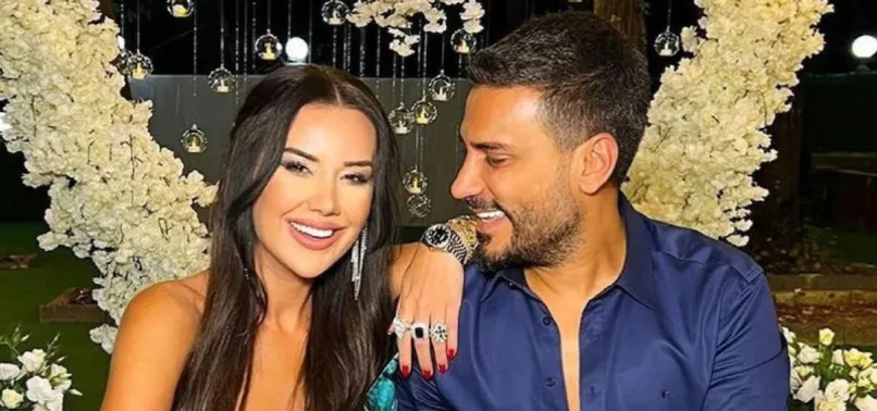 Dilan Polat soruşturmasında yeni gelişme: “Yasadışı bahis” hükümlüleri şüpheli olarak dava dosyasında