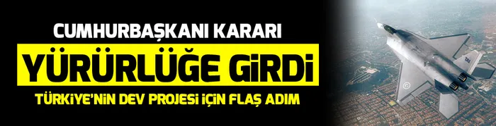Sanayi ve Teknoloji Bakanı Mustafa Varank duyurdu: 8 milyar liralık 4 yeni yatırım geliyor - 2