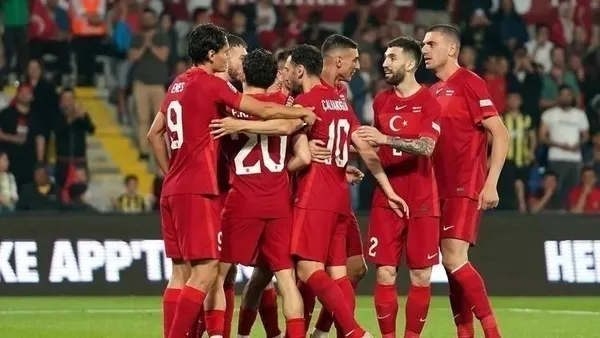 turkiye-ermenistan-maci-ne-zaman-saat-kacta-oynanacak-euro-2024-sampiyonasi-elemeleri-turkiye-ermenistan-maci-1694104464640.jpeg Türkiye - Ermenistan maçı ne zaman, saat kaçta oynanacak? EURO 2024 Şampiyonası Elemeleri Türkiye - Ermenistan maçı nerede, hangi statta? - 1