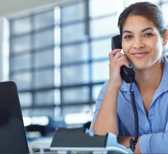 milyonlarca-calisani-ilgilendiriyor-isyeri-telefonunu-kullanan-tazminatsiz-kovulabilir-1645778756514.jpg Milyonlarca çalışanı ilgilendiriyor! İş yeri telefonunu kullanan tazminatsız kovulabilir - 3