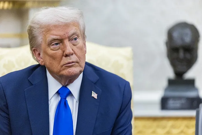 Gazze savaşında ateşkes! İşte anlaşmanın 6 şartı