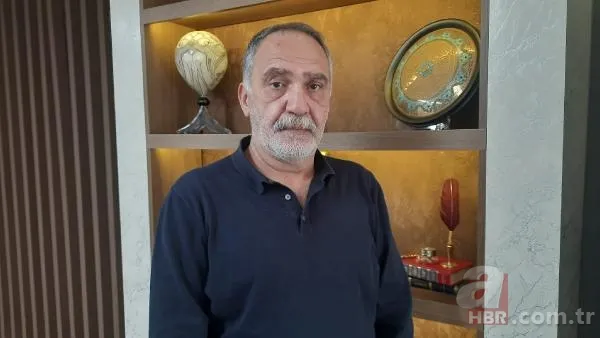 Kocaeli'de kan donduran cinayet! 15 yaşındaki Büşra işkence edilerek öldürülmüş 13