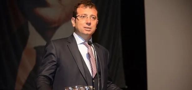 Ekrem İmamoğlu hapse girecek mi, kaç yıl ceza aldı? Ekrem İmamoğlu’nun belediye başkanlığı düşecek mi, neden yargılandı?