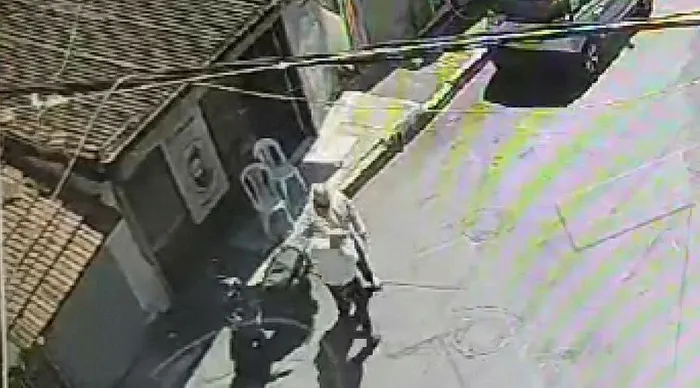1713947805073.jpeg 150 liralık tıraş ücretini duyunca kendini kaybetti kurşun yağdırdı - 3