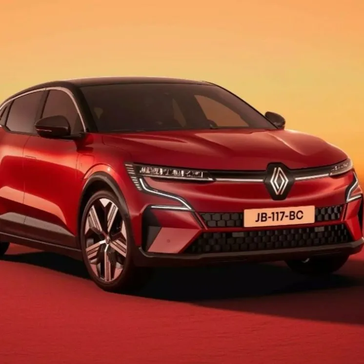 Renault Ağustos 2025 fiyat listesi açıklandı
