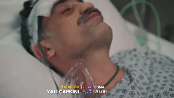yali-capkini-kazim-aga-oldu-mu-yasiyor-mu-yali-capkini-diren-polatogullari-kimdir-diziden-ayrildi-mi-1706276151013.jpg Yalı Çapkını Kazım Ağa öldü mü, yaşıyor mu? Yalı Çapkını 55. bölüm fragmanındaki o sahne... - 2