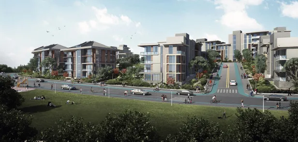 THY Emlak Konut Arnavutköy kura sonuç sorgulama 2023 | THY Emlak Konut Arnavutköy isim listesi belli oldu mu, ne zaman açıklanacak?