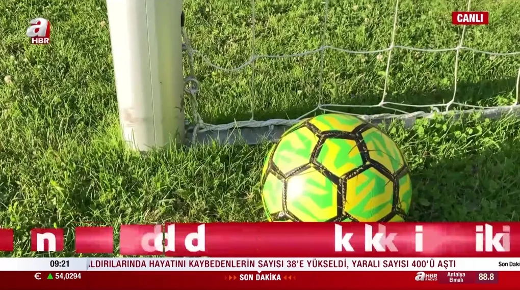 Futbolda dev bahis ve şike operasyonu! Kulüp yöneticileri ile futbolcuların da aralarında olduğu 19 şüpheli yakalandı